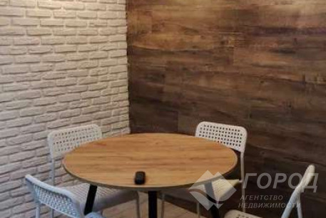 Продам 2-х кімнатну квартиру в новобудові, Салтовский, Завод им. Малышева метро, Код: 796523/1