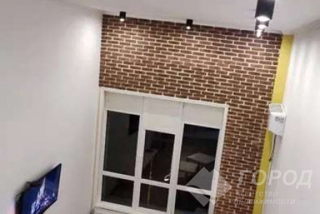 Продам 2-х кімнатну квартиру в новобудові, Салтовский, Завод им. Малышева метро, Код: 796523/1