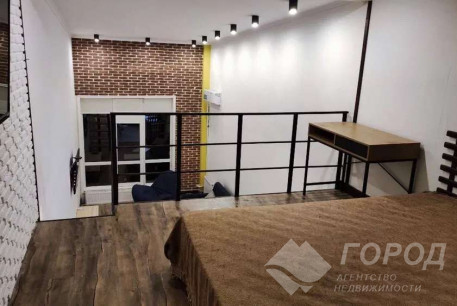 Продам 2-х кімнатну квартиру в новобудові, Салтовский, Завод им. Малышева метро, Код: 796523/1