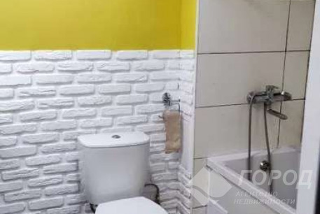 Продам 2-х кімнатну квартиру в новобудові, Салтовский, Завод им. Малышева метро, Код: 796523/1