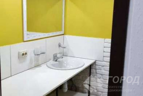 Продам 2-х кімнатну квартиру в новобудові, Салтовский, Завод им. Малышева метро, Код: 796523/1