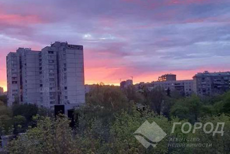 Продам 2-х кімнатну квартиру в новобудові, Салтовский, Завод им. Малышева метро, Код: 796523/1