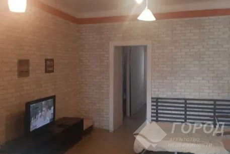 Продам полдома, Холодная Гора, , Код: 796523/2