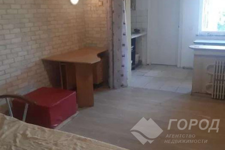 Продам полдома, Холодная Гора, , Код: 796523/2