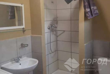 Продам полдома, Холодная Гора, , Код: 796523/2