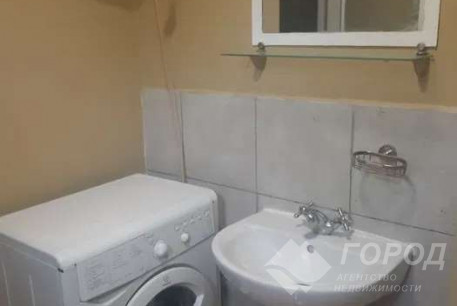 Продам полдома, Холодная Гора, , Код: 796523/2