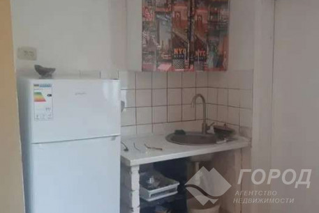 Продам полдома, Холодная Гора, , Код: 796523/2