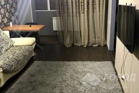 Продам 2-х кімнатну квартиру, Салтовка, Код: 796524/1