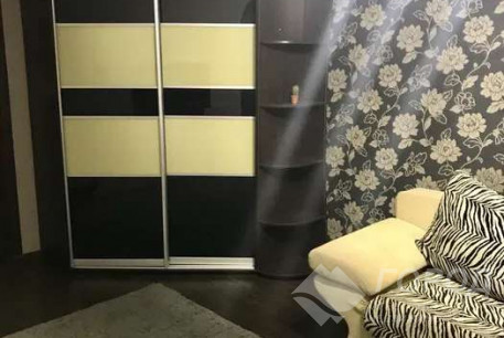 Продам 2-х кімнатну квартиру, Салтовка, Код: 796524/1