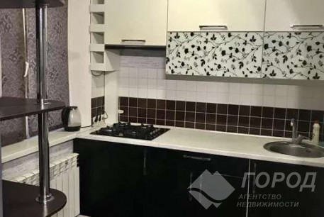 Продам 2-х кімнатну квартиру, Салтовка, Код: 796524/1