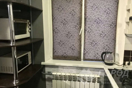 Продам 2-х кімнатну квартиру, Салтовка, Код: 796524/1