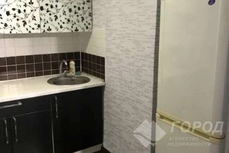 Продам 2-х кімнатну квартиру, Салтовка, Код: 796524/1