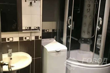 Продам 2-х кімнатну квартиру, Салтовка, Код: 796524/1