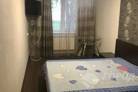 Продам 2-х кімнатну квартиру, Салтовка, Код: 796524/1