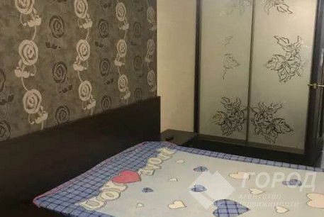 Продам 2-х кімнатну квартиру, Салтовка, Код: 796524/1