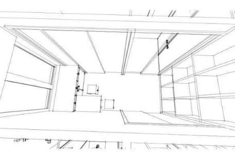 Продам кімнату з підселенням, Холодная Гора, Холодная Гора метро, Код: 796525/1