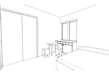 Продам кімнату з підселенням, Холодная Гора, Холодная Гора метро, Код: 796525/1