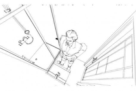 Продам кімнату з підселенням, Холодная Гора, Холодная Гора метро, Код: 796525/1