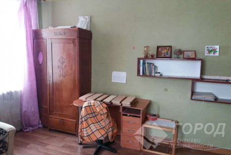 Продам кімнату з підселенням, Холодная Гора, Холодная Гора метро, Код: 796525/1