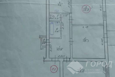 Продам кімнату з підселенням, Холодная Гора, Холодная Гора метро, Код: 796525/1
