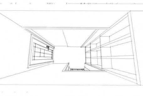 Продам кімнату з підселенням, Холодная Гора, Холодная Гора метро, Код: 796525/1
