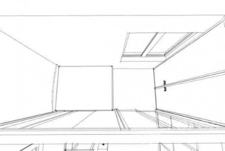 Продам кімнату з підселенням, Холодная Гора, Холодная Гора метро, Код: 796525/1