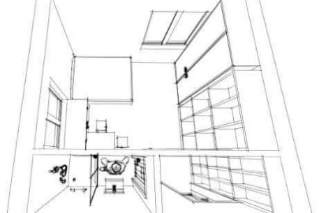 Продам кімнату з підселенням, Холодная Гора, Холодная Гора метро, Код: 796525/1