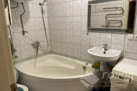 Продам 3-х кімнатну квартиру, Бавария, Код: 796526/1