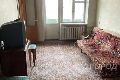 Продам 3-х кімнатну квартиру, Бавария, Код: 796526/1