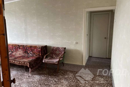 Продам 3-х кімнатну квартиру, Бавария, Код: 796526/1