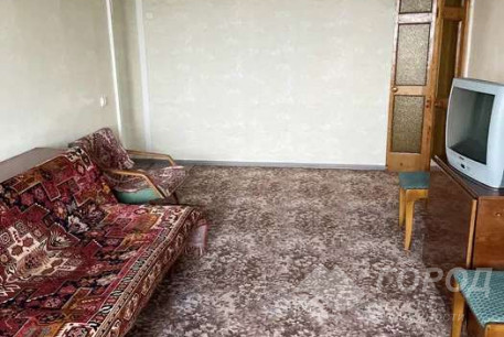 Продам 3-х кімнатну квартиру, Бавария, Код: 796526/1