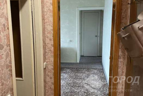 Продам 3-х кімнатну квартиру, Бавария, Код: 796526/1