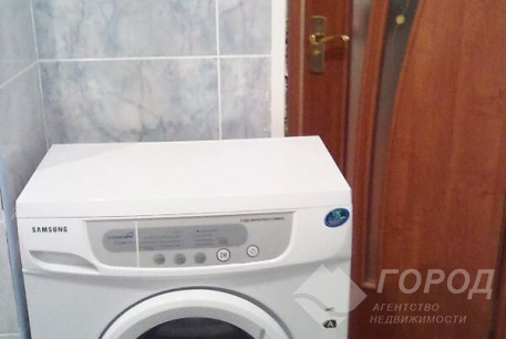 Продам 1-кімнатну квартиру в новобудові, Журавлевка, Код: 796527/1