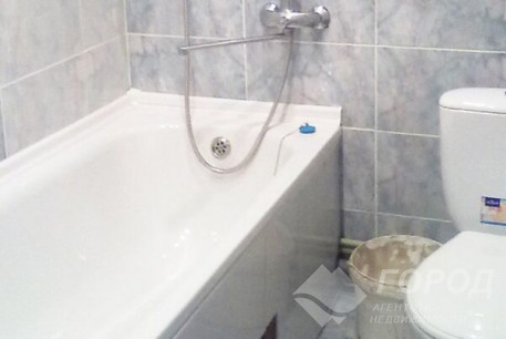 Продам 1-кімнатну квартиру в новобудові, Журавлевка, Код: 796527/1