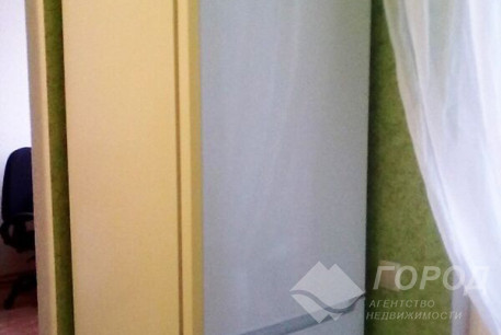 Продам 1-кімнатну квартиру в новобудові, Журавлевка, Код: 796527/1