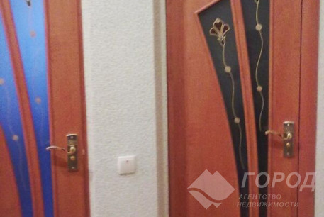 Продам 1-кімнатну квартиру в новобудові, Журавлевка, Код: 796527/1