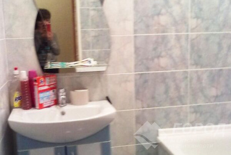 Продам 1-кімнатну квартиру в новобудові, Журавлевка, Код: 796527/1