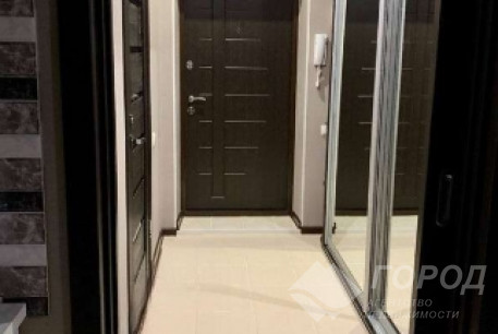 Продам 1-кімнатну квартиру, Салтовка, Код: 796527/2