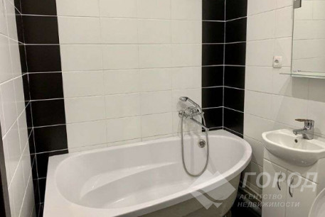 Продам 1-кімнатну квартиру, Салтовка, Код: 796527/2
