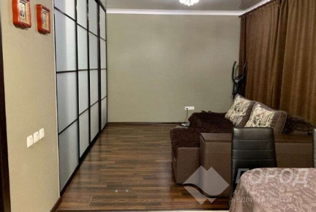 Продам 1-кімнатну квартиру, Салтовка, Код: 796527/2