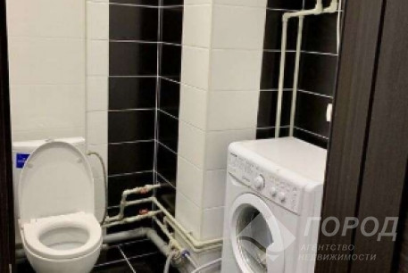 Продам 1-кімнатну квартиру, Салтовка, Код: 796527/2