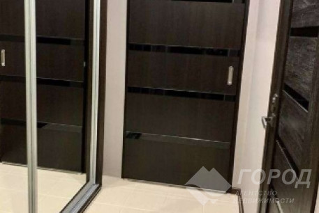 Продам 1-кімнатну квартиру, Салтовка, Код: 796527/2