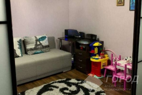 Продам 1-кімнатну квартиру, Салтовка, Код: 796527/2