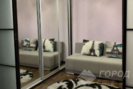 Продам 1-кімнатну квартиру, Салтовка, Код: 796527/2