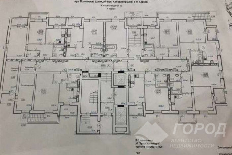 Продам 1-кімнатну квартиру в новобудові, Холодная Гора, Код: 796528/1