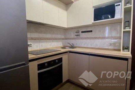 Сдам 1-кімнатну квартиру, Холодная Гора, Холодная Гора метро, Код: 796528/2