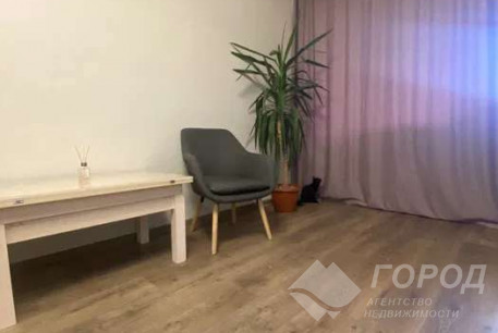 Сдам 1-кімнатну квартиру, Холодная Гора, Холодная Гора метро, Код: 796528/2