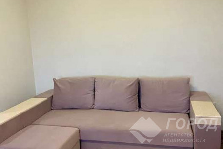 Сдам 1-кімнатну квартиру, Холодная Гора, Холодная Гора метро, Код: 796528/2