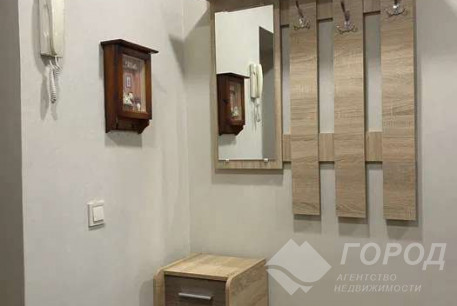 Сдам 1-кімнатну квартиру, Холодная Гора, Холодная Гора метро, Код: 796528/2