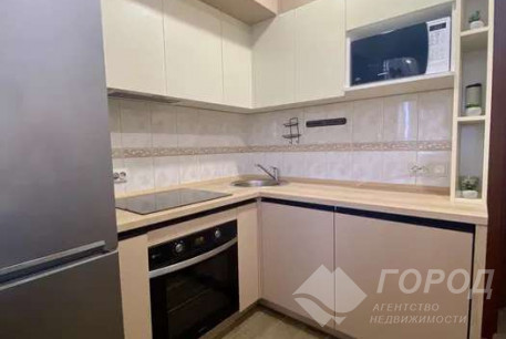 Сдам 1-кімнатну квартиру, Холодная Гора, Холодная Гора метро, Код: 796528/2